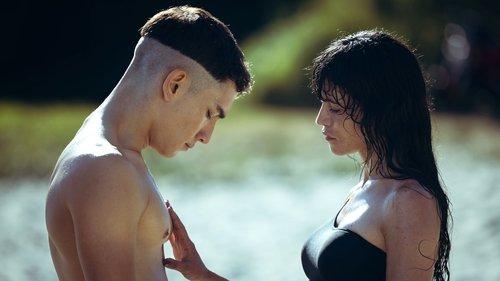 Silent Cargo Season 2 Episode 3 - Episode 3