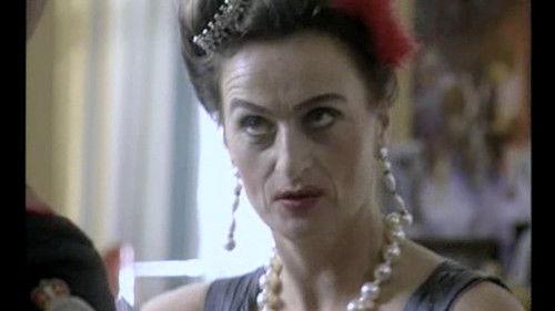 Loenatik Season 3 Episode 5 - Vijftig