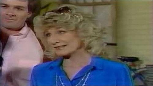 Santa Barbara Season 1 Episode 3 - Episode 3