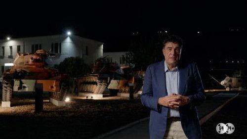 Dark Decade 1964-1974 Season 1 Episode 2 - Episode 2