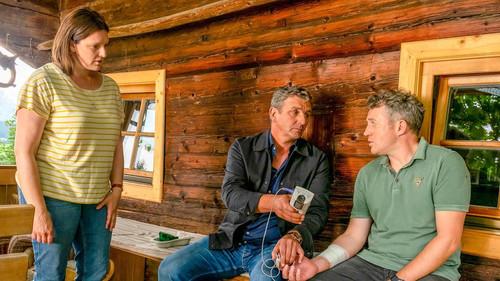 Der Bergdoktor Season 15 Episode 3 - Episode 3