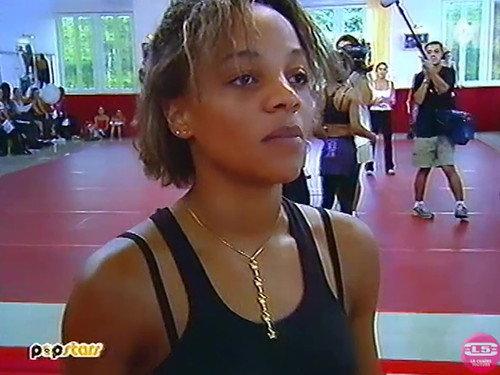 Popstars (France) Season 1 Episode 5 - Episode 5