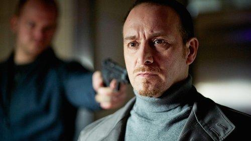 Alarm for Cobra 11: The Motorway Police Season 39 Episode 7 - Die falsche Seite