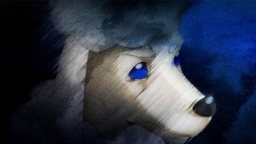 Astro Note Season 1 Episode 9 - A Dangerous Path