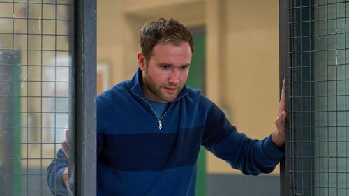 Screw Season 1 Episode 5 - Episode 5