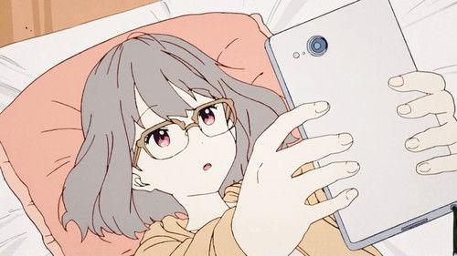 Natsunagu! Season 1 Episode 1 - One Summer Day