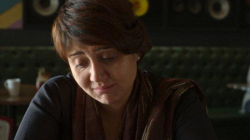 Criminal Justice: Adhura Sach Season 1 Episode 5 - Confirmation Bias