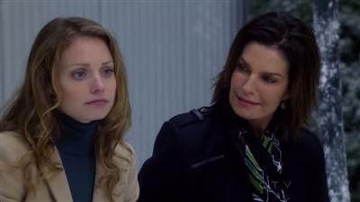 undefined Season 7 Episode 10 - Shop Till You Drop