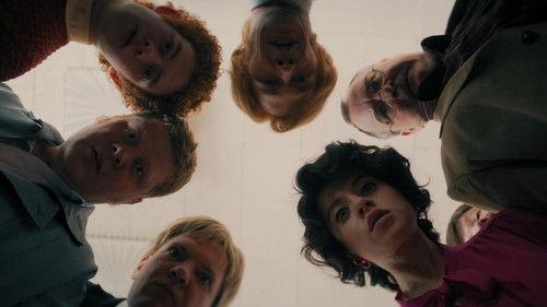 Obvious is Incredible Season 1 Episode 7 - Episode 7