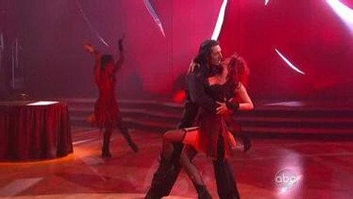 Dancing with the Stars Season 9 Episode 19 - Episode 909A