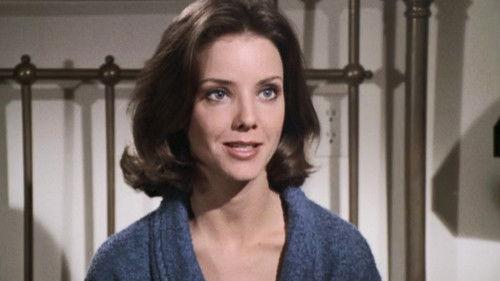 Background image for Play on Love