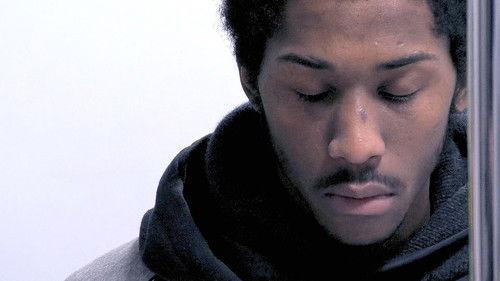 24 Hours in Police Custody Season 7 Episode 6 - What Lies Beneath