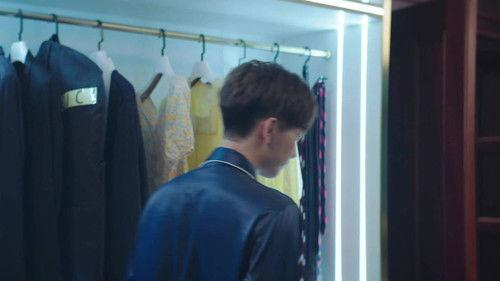 Once We Get Married Season 1 Episode 11 - I might have Fallen in Love with Her