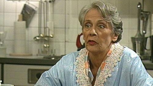 Oppassen!!! Season 4 Episode 6 - Advice from a good friend