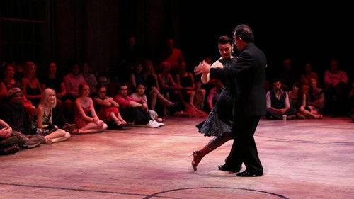 The Articulate Hour Season 1 Episode 9 - Self Collaborations