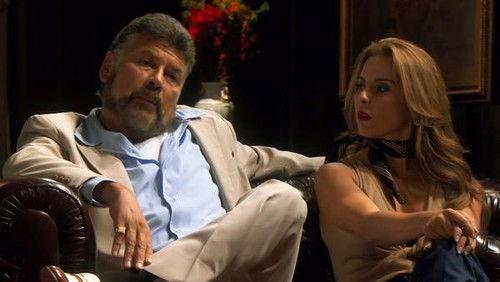 Duenos Del Paraiso Season 1 Episode 4 - Episode 4