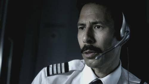 Air Disasters Season 10 Episode 9 - Deadly Solution