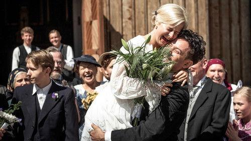 Our Century Season 1 Episode 11 - Episode 11