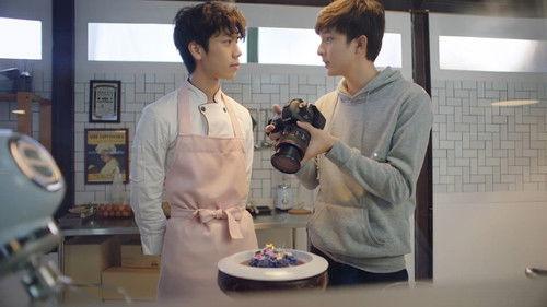 Background image for Come and Bite Me