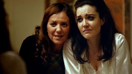 Maysa: When the Heart Sings Season 1 Episode 6 - Episode 6