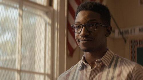 Sorry For Your Loss Season 2 Episode 7 - Thirty Years