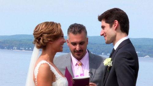 Say Yes to the Dress Season 14 Episode 19 - Since I Said Yes: Ginger, Rebekah, and Chic