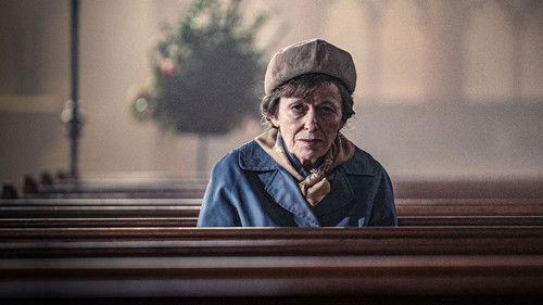 undefined Season 1 Episode 5 - A Taste for Death (1)