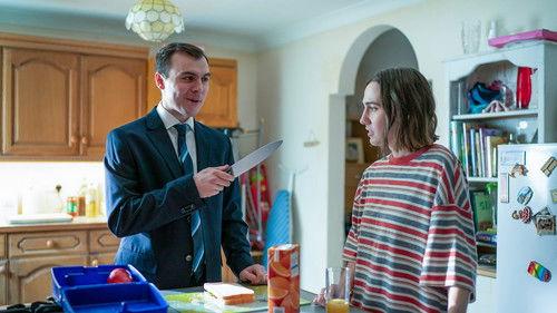 Such Brave Girls Season 2 Episode 2 - Such Faithful Girls