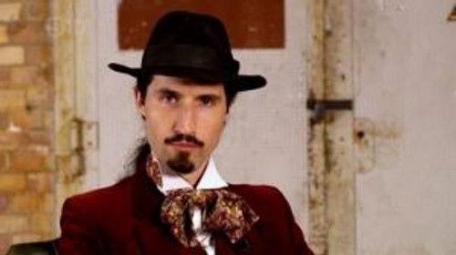 Big Brother Season 13 Episode 1 - The Auditions