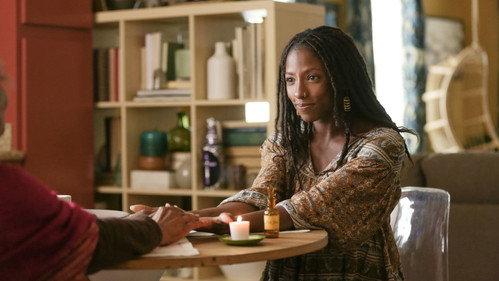 Queen Sugar Season 1 Episode 1 - First Things First