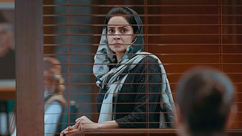 Case No. 9 Season 1 Episode 11 - Episode 11