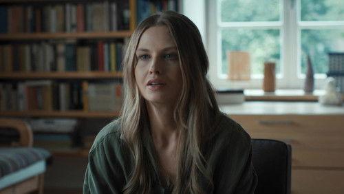 Zdrada Season 1 Episode 5 - Episode 5