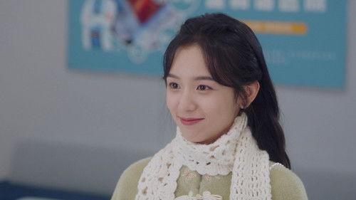 Love Me, Love My Voice Season 1 Episode 13 - I Have to Do My Homework Ahead of Time for My Girlfriend