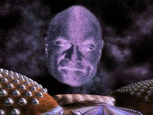 undefined Season 2 Episode 19 - Brizon