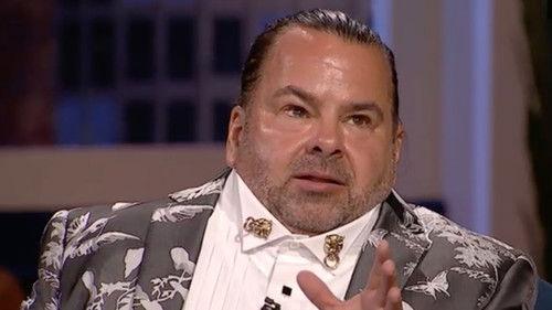 90 Day Bares All Season 1 Episode 5 - Big Ed, Ryan, Brittany, Yazan