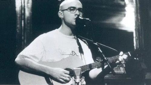 MTV Unplugged Season 6 Episode 5 - Live