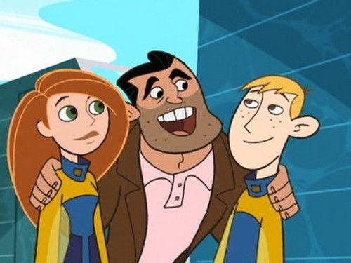 undefined Season 3 Episode 12 - And the Molerat Will Be CGI