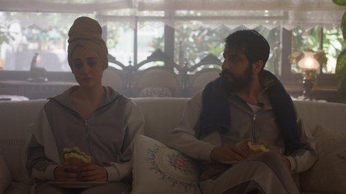 Mahsun J Season 2 Episode 10 - Episode 10