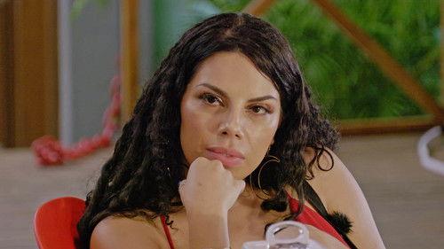 La Venganza de los Ex VIP Season 2 Episode 3 - Episode 3