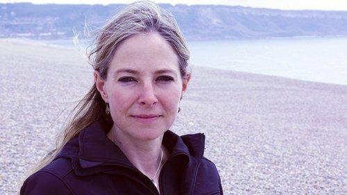 Horizon Season 53 Episode 15 - The Lost Tribes of Humanity