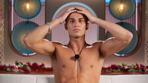 Too Hot to Handle Season 6 Episode 2 - Paper Clips & Pay Per View