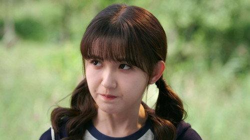 You From The Future Season 1 Episode 19 - Episode 19