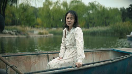 Why Try to Change Me Now Season 1 Episode 1 - Episode 1