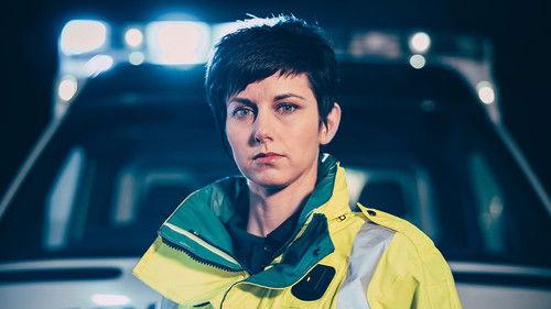 Paramedics on Scene Season 3 Episode 7 - Episode 7