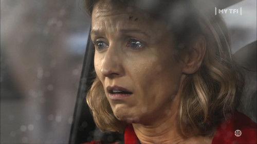 No Second Chance Season 1 Episode 6 - Episode 6