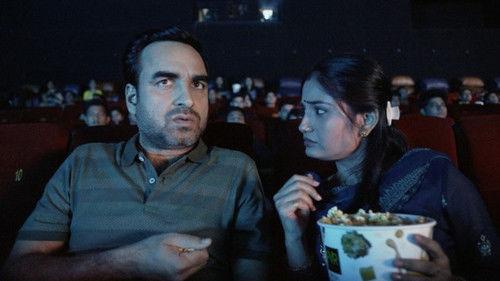 Criminal Justice: Behind Closed Doors Season 1 Episode 6 - The Truth is Born