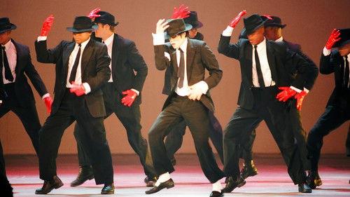 MTV Video Music Awards Season 12 Episode 1 - 12th Annual MTV Video Music Awards