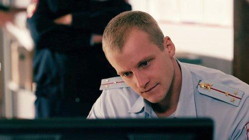 Method Season 2 Episode 11 - Episode 11