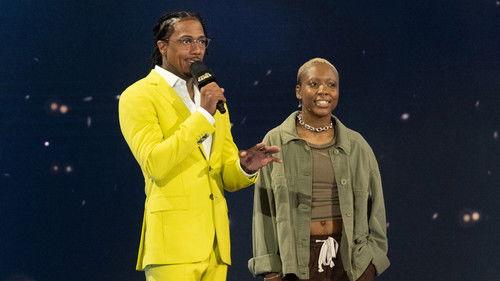 Amazon Wish List Games Season 1 Episode 2 - Will They Win an Espresso Machine, Adult Tricycle and Tiny Home?