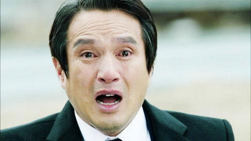 Punch Season 1 Episode 6 - Episode 6